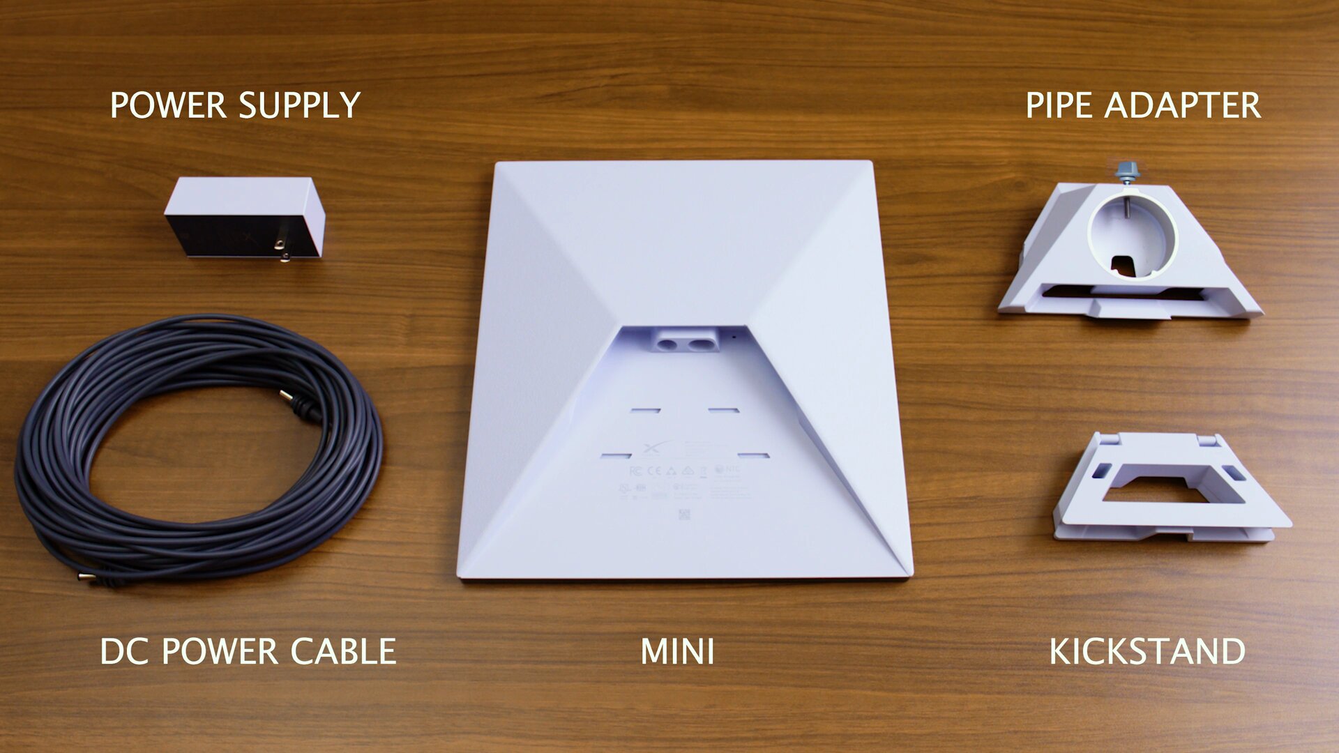 Starlink Mini review: internet when the towers and the power go down